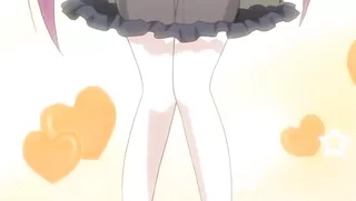 Koharu Biyori - Ep.3