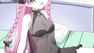 Koharu Biyori - Ep.3