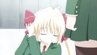 Koharu Biyori - Ep.2