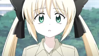 Koharu Biyori - Ep.2