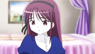 Koharu Biyori - Ep.2