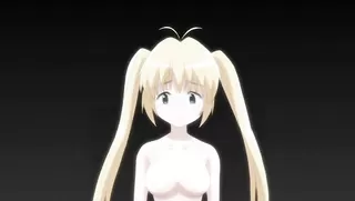 Koharu Biyori - Ep.2