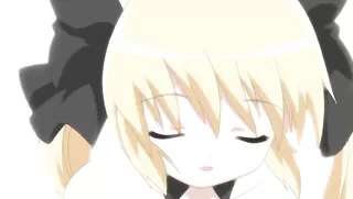 Koharu Biyori - Ep.2