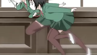 Koharu Biyori - Ep.2