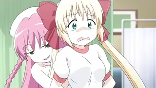 Koharu Biyori - Ep.2