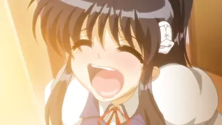 Alignment You! You! The Animation - Ep.1