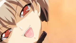 Alignment You! You! The Animation - Ep.1