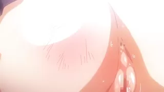 Alignment You! You! The Animation - Ep.1