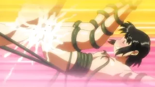 Alignment You! You! The Animation - Ep.2