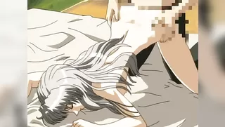 Castle Fantasia: Seima Taisen - Ep.1