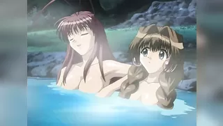 Castle Fantasia: Seima Taisen - Ep.1