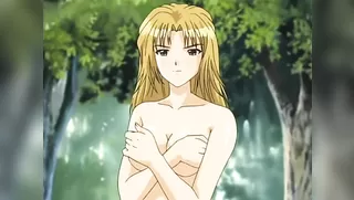 Castle Fantasia: Seima Taisen - Ep.1