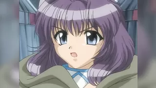 Castle Fantasia: Seima Taisen - Ep.2