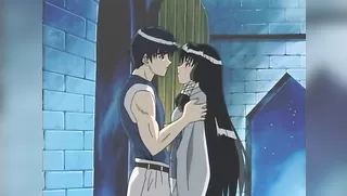 Castle Fantasia: Seima Taisen - Ep.3