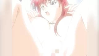 Castle Fantasia: Seima Taisen - Ep.3