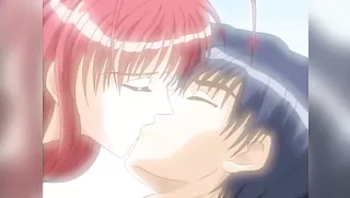 Castle Fantasia: Seima Taisen - Ep.3