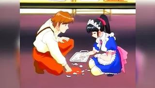 Injoku no Heya