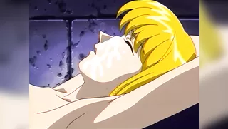 Injoku no Heya