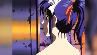 Injoku no Heya