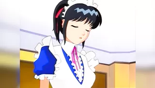 Injoku no Heya