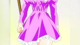 Injoku no Heya