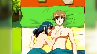 Injoku no Heya