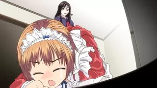 Konna ni Yasashiku Sareta no - Ep.1