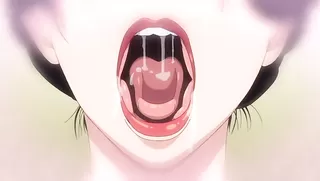 Konna ni Yasashiku Sareta no - Ep.1