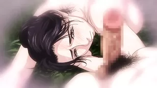 Konna ni Yasashiku Sareta no - Ep.1