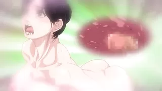 Konna ni Yasashiku Sareta no - Ep.1