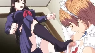 Konna ni Yasashiku Sareta no - Ep.1