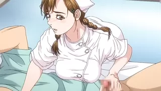 Konna ni Yasashiku Sareta no - Ep.2