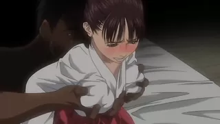 Konna ni Yasashiku Sareta no - Ep.2