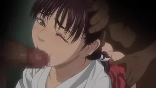 Konna ni Yasashiku Sareta no - Ep.2