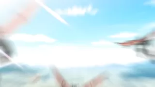 Valkyrie Maiden Sisters - Ep.1