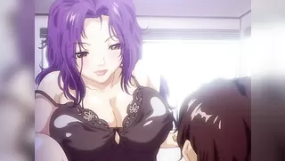 Sentakuya Shin-chan - Ep.1