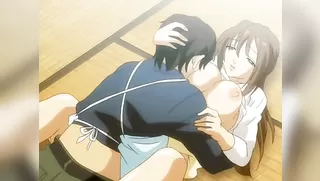 Sentakuya Shin-chan - Ep.1