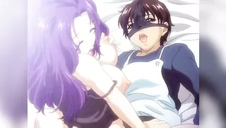 Sentakuya Shin-chan - Ep.1