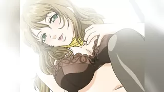 Sentakuya Shin-chan - Ep.2