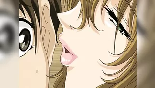 Sentakuya Shin-chan - Ep.2