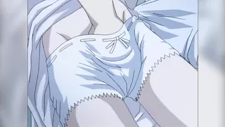 Flutter of Birds 2 Tenshitachi no Tsubasa - Ep.2