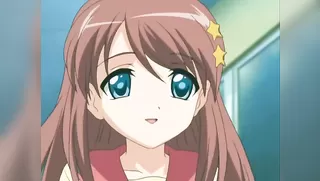 Honoo no Haramase Tenkousei - Ep.1