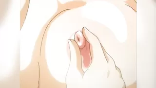 Honoo no Haramase Tenkousei - Ep.3