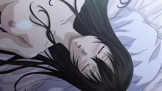 Innocent: Shoujo Memoria