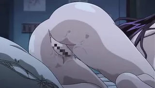 Innocent: Shoujo Memoria