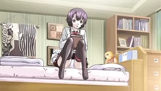 Innocent: Shoujo Memoria