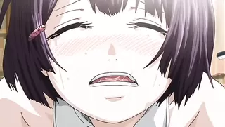 Innocent: Shoujo Memoria