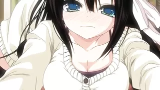 Jun`ai Maniac - Ep.1