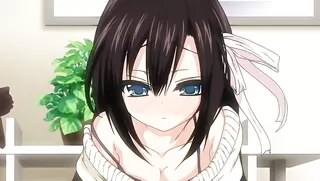 Jun`ai Maniac - Ep.1