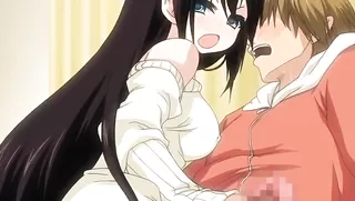 Jun`ai Maniac - Ep.1